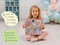 Busy Board for Toddlers Sensory Board Wooden Busy Board for Kids Activity Board for Toddlers 1 3 Locks and Latches Activity Board Baby Activity Board Toddler Educational Toys